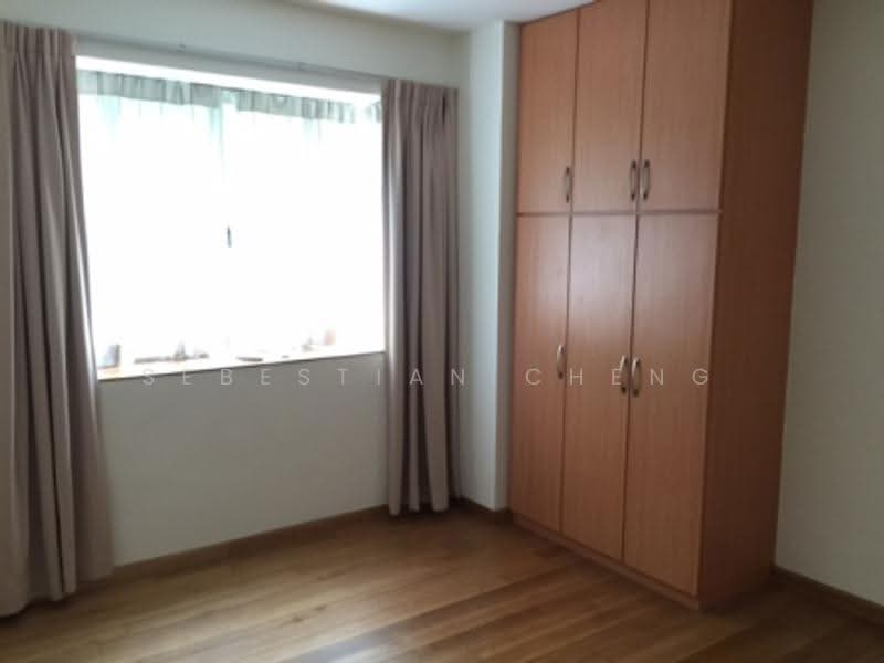 Riverdale Residence, 346 River Valley Road, Orchard / River Valley, 2 Bedrooms, 1,110 sqft, Condominium For Rent, by Sebestian Cheng, 19317632 - PropertyGuru.com.sg