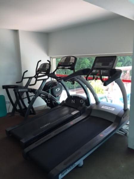 Riverdale Residence, 346 River Valley Road, Orchard / River Valley, 2 Bedrooms, 1,110 sqft, Condominium For Rent, by Sebestian Cheng, 19317632 - PropertyGuru.com.sg