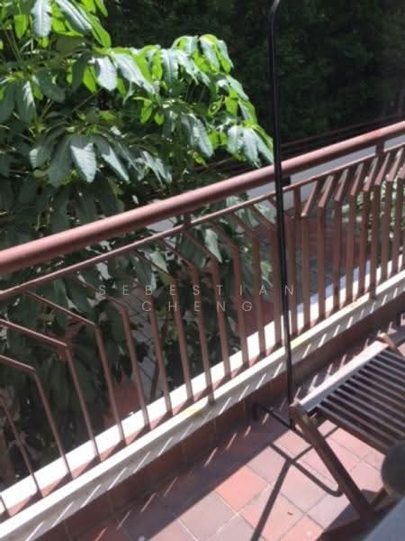 Riverdale Residence, 346 River Valley Road, Orchard / River Valley, 2 Bedrooms, 1,110 sqft, Condominium For Rent, by Sebestian Cheng, 19317632 - PropertyGuru.com.sg