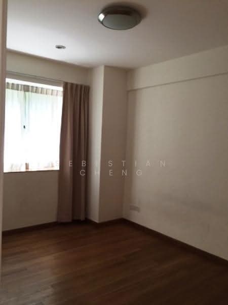 Riverdale Residence, 346 River Valley Road, Orchard / River Valley, 2 Bedrooms, 1,110 sqft, Condominium For Rent, by Sebestian Cheng, 19317632 - PropertyGuru.com.sg