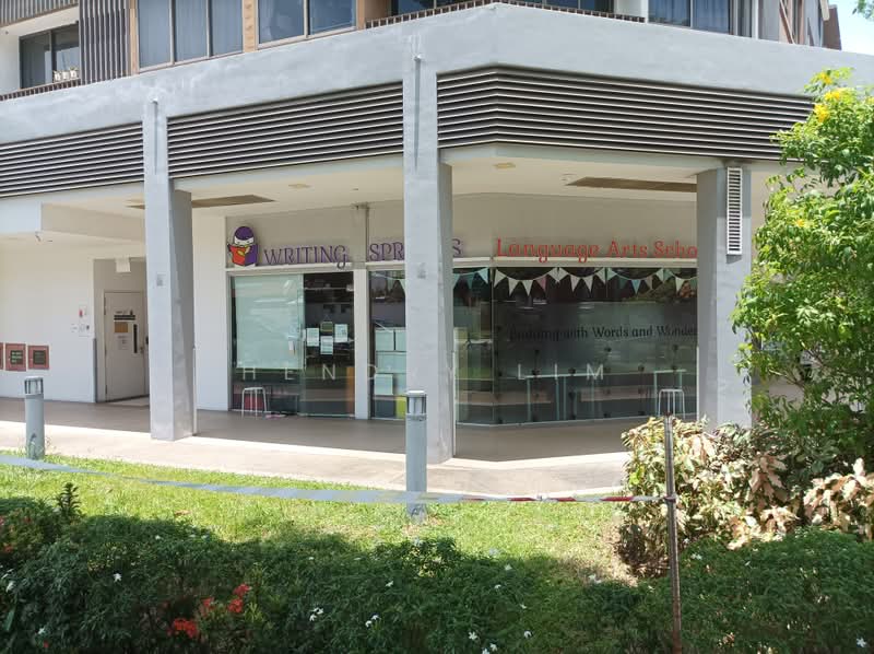 Vibes @ East Coast, 308 Telok Kurau Road, 710 sqft, Shop / Shophouse For Rent, by Hendry Lim, 19317980 - CommercialGuru.com.sg