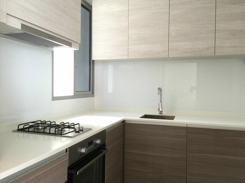 Bartley Residences, 1 Lorong How Sun, Serangoon / Thomson (D19-20), Hougang / Punggol / Sengkang, 2 Bedrooms, 796 sqft, Apartment For Rent, by Fion Lim, 19318467 - PropertyGuru.com.sg