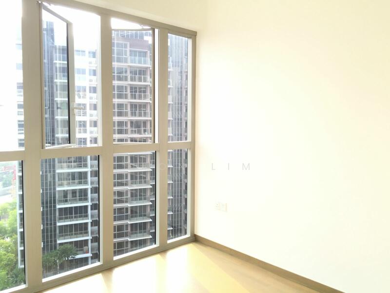 Bartley Residences, 1 Lorong How Sun, Serangoon / Thomson (D19-20), Hougang / Punggol / Sengkang, 2 Bedrooms, 796 sqft, Apartment For Rent, by Fion Lim, 19318467 - PropertyGuru.com.sg