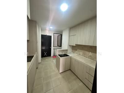 For Rent - Eastern Lagoon II