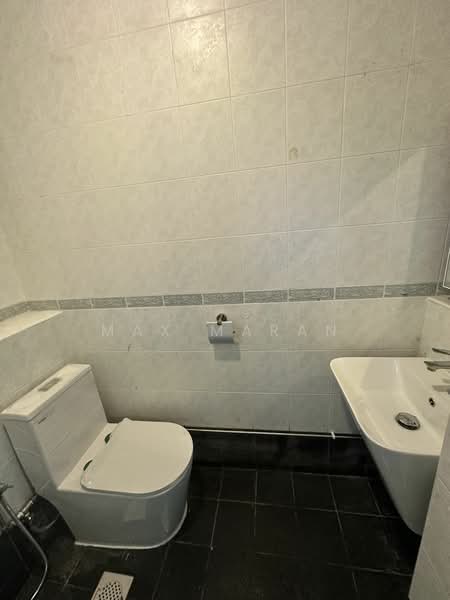 For Rent - Eastern Lagoon II