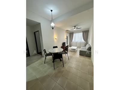 For Rent - Eastern Lagoon II