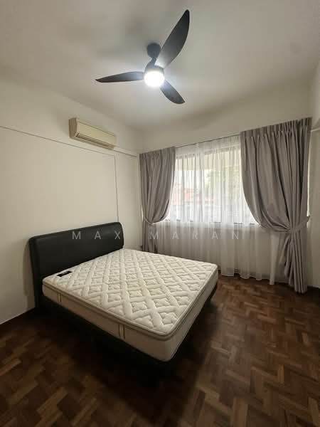 For Rent - Eastern Lagoon II