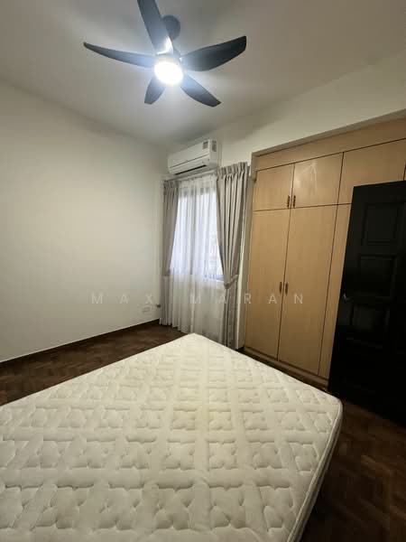 For Rent - Eastern Lagoon II