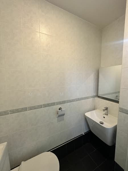 For Rent - Eastern Lagoon II