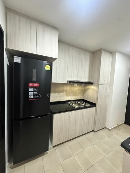 Eastern Lagoon II, 200 Upper East Coast Road, 2 Bedrooms, 893 sqft, Condominium For Rent, by Max Maran, 19319813 - PropertyGuru.com.sg