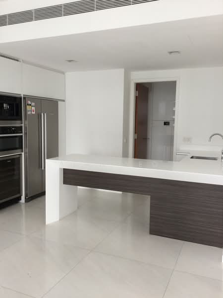 Cyan, 6 Keng Chin Road, 3 Bedrooms, 1,528 sqft, Condominium For Rent, by Alan Yeo, 19320787 - PropertyGuru.com.sg