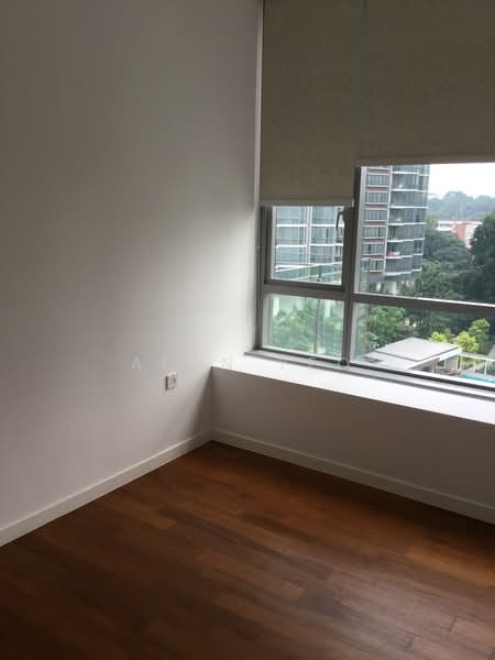 Cyan, 6 Keng Chin Road, 3 Bedrooms, 1,528 sqft, Condominium For Rent, by Alan Yeo, 19320787 - PropertyGuru.com.sg