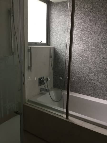 Cyan, 6 Keng Chin Road, 3 Bedrooms, 1,528 sqft, Condominium For Rent, by Alan Yeo, 19320787 - PropertyGuru.com.sg