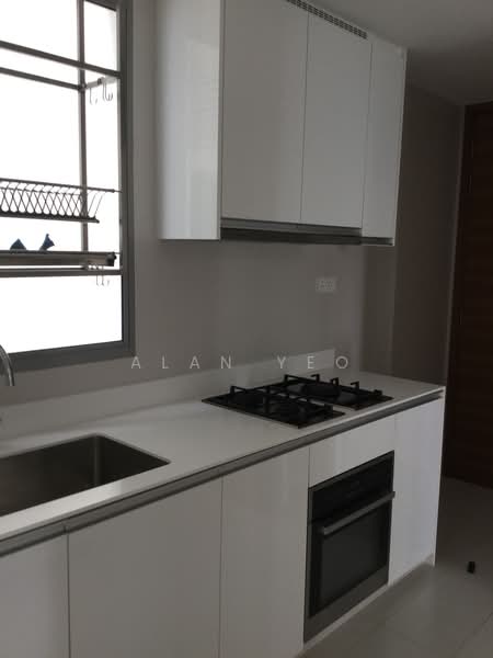 Cyan, 6 Keng Chin Road, 3 Bedrooms, 1,528 sqft, Condominium For Rent, by Alan Yeo, 19320787 - PropertyGuru.com.sg