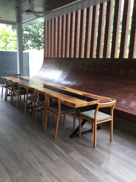 Cyan, 6 Keng Chin Road, 3 Bedrooms, 1,528 sqft, Condominium For Rent, by Alan Yeo, 19320787 - PropertyGuru.com.sg