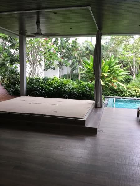 Cyan, 6 Keng Chin Road, 3 Bedrooms, 1,528 sqft, Condominium For Rent, by Alan Yeo, 19320787 - PropertyGuru.com.sg