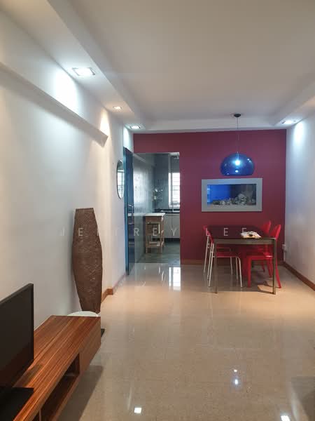 125 Bedok North Road, Singapore 460125, Bedok north road, 2 Bedrooms, 721 sqft, HDB Flat For Rent, by Jeffrey Lee, 19321563 - PropertyGuru.com.sg