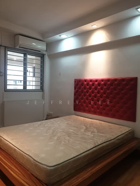 125 Bedok North Road, Singapore 460125, , 2 Bedrooms, 721 sqft, HDB Flat For Rent, by Jeffrey Lee, 19321563 - PropertyGuru.com.sg