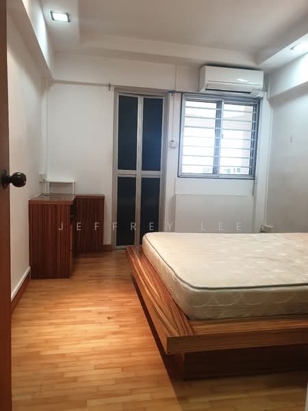 125 Bedok North Road, Singapore 460125, , 2 Bedrooms, 721 sqft, HDB Flat For Rent, by Jeffrey Lee, 19321563 - PropertyGuru.com.sg