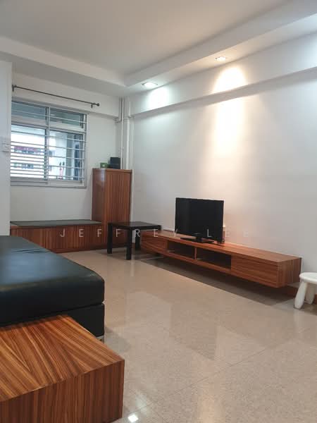 125 Bedok North Road, Singapore 460125, , 2 Bedrooms, 721 sqft, HDB Flat For Rent, by Jeffrey Lee, 19321563 - PropertyGuru.com.sg