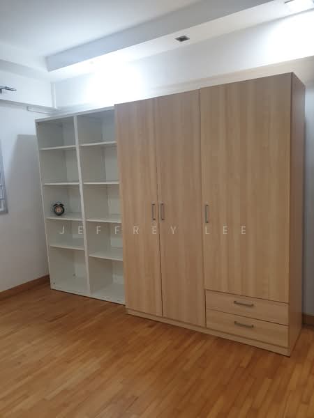 125 Bedok North Road, Singapore 460125, , 2 Bedrooms, 721 sqft, HDB Flat For Rent, by Jeffrey Lee, 19321563 - PropertyGuru.com.sg