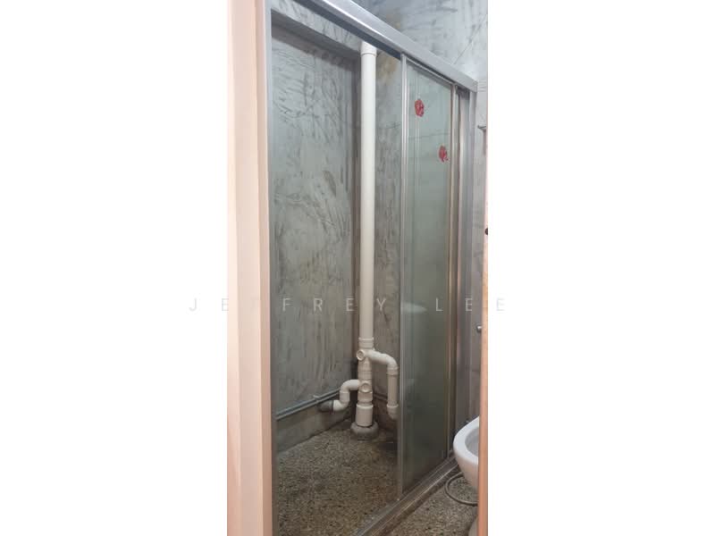 125 Bedok North Road, Singapore 460125, , 2 Bedrooms, 721 sqft, HDB Flat For Rent, by Jeffrey Lee, 19321563 - PropertyGuru.com.sg