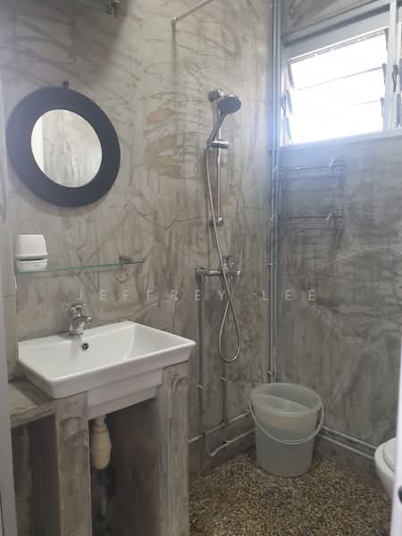 125 Bedok North Road, Singapore 460125, , 2 Bedrooms, 721 sqft, HDB Flat For Rent, by Jeffrey Lee, 19321563 - PropertyGuru.com.sg