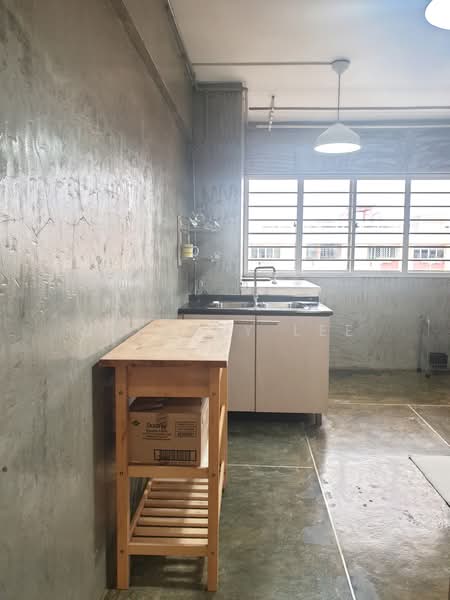 125 Bedok North Road, Singapore 460125, , 2 Bedrooms, 721 sqft, HDB Flat For Rent, by Jeffrey Lee, 19321563 - PropertyGuru.com.sg