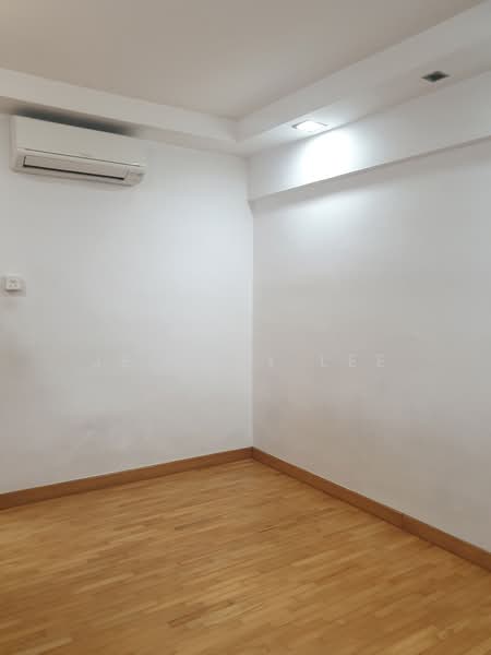 125 Bedok North Road, Singapore 460125, , 2 Bedrooms, 721 sqft, HDB Flat For Rent, by Jeffrey Lee, 19321563 - PropertyGuru.com.sg