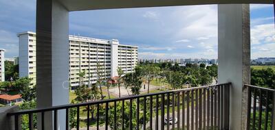 For Rent - Archipelago