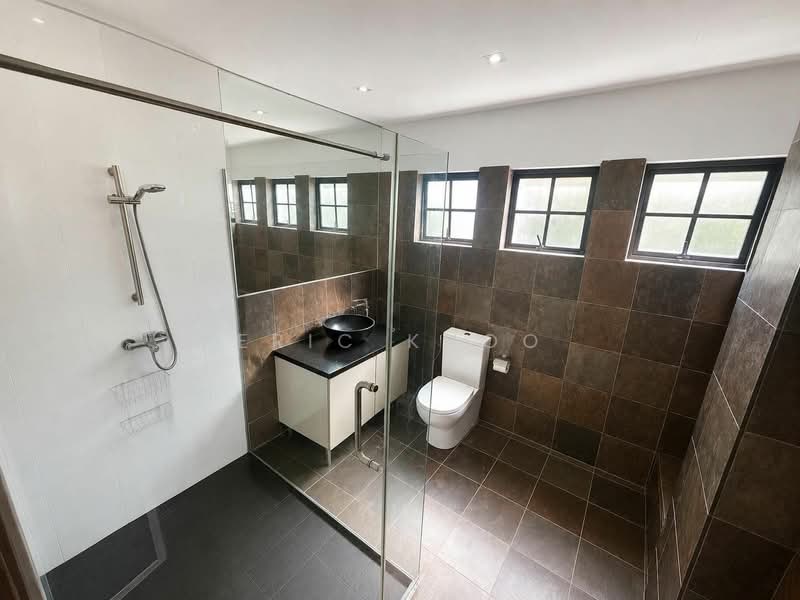 Joo Chiat Townhouse, Joo Chiat Terrace, 4 Bedrooms, 1,650 sqft, Terraced House For Rent, by Eric Khoo, 19323369 - PropertyGuru.com.sg