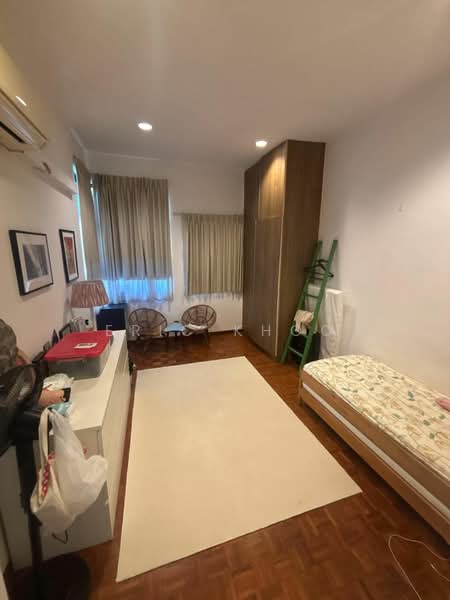 Joo Chiat Townhouse, Joo Chiat Terrace, 4 Bedrooms, 1,650 sqft, Terraced House For Rent, by Eric Khoo, 19323369 - PropertyGuru.com.sg