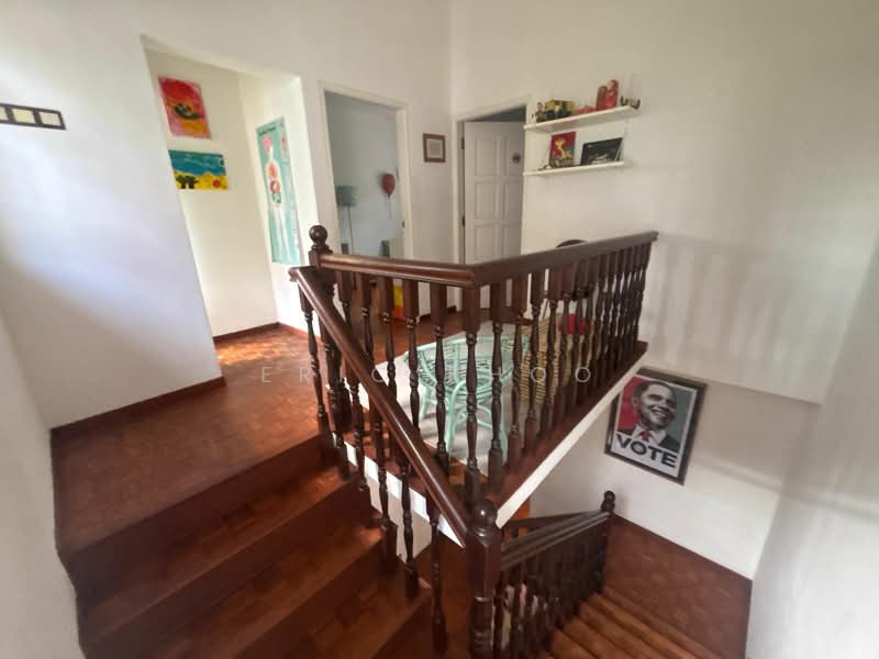 Joo Chiat Townhouse, Joo Chiat Terrace, 4 Bedrooms, 1,650 sqft, Terraced House For Rent, by Eric Khoo, 19323369 - PropertyGuru.com.sg