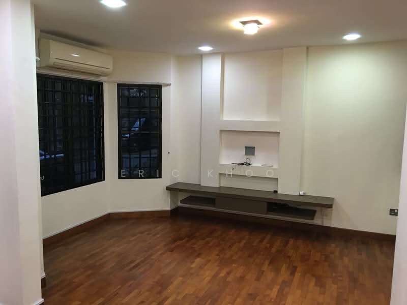 Joo Chiat Townhouse, Joo Chiat Terrace, 4 Bedrooms, 1,650 sqft, Terraced House For Rent, by Eric Khoo, 19323369 - PropertyGuru.com.sg