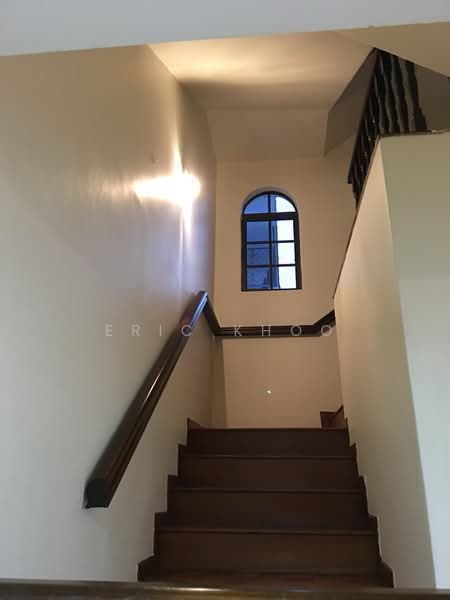 Joo Chiat Townhouse, Joo Chiat Terrace, 4 Bedrooms, 1,650 sqft, Terraced House For Rent, by Eric Khoo, 19323369 - PropertyGuru.com.sg