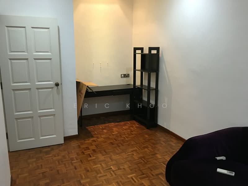 Joo Chiat Townhouse, Joo Chiat Terrace, 4 Bedrooms, 1,650 sqft, Terraced House For Rent, by Eric Khoo, 19323369 - PropertyGuru.com.sg