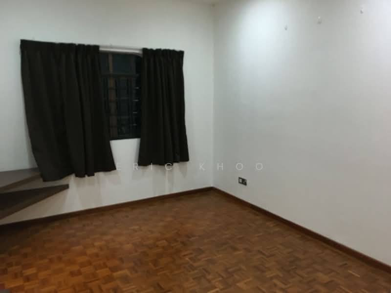 Joo Chiat Townhouse, Joo Chiat Terrace, 4 Bedrooms, 1,650 sqft, Terraced House For Rent, by Eric Khoo, 19323369 - PropertyGuru.com.sg
