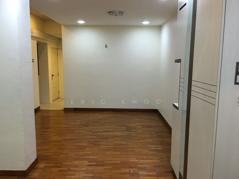 Joo Chiat Townhouse, Joo Chiat Terrace, 4 Bedrooms, 1,650 sqft, Terraced House For Rent, by Eric Khoo, 19323369 - PropertyGuru.com.sg