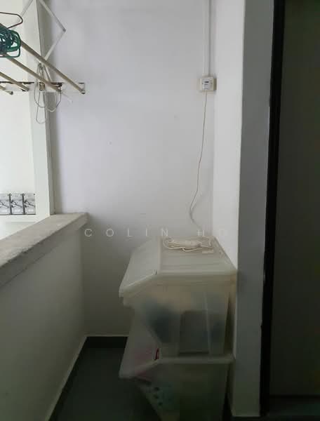 Highgate, 66 Toh Tuck Road, 3 Bedrooms, 1,324 sqft, Condominium For Rent, by Colin Ho, 19323384 - PropertyGuru.com.sg