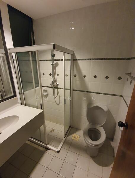 Highgate, 66 Toh Tuck Road, 3 Bedrooms, 1,324 sqft, Condominium For Rent, by Colin Ho, 19323384 - PropertyGuru.com.sg