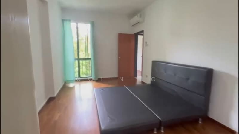 Highgate, 66 Toh Tuck Road, 3 Bedrooms, 1,324 sqft, Condominium For Rent, by Colin Ho, 19323384 - PropertyGuru.com.sg