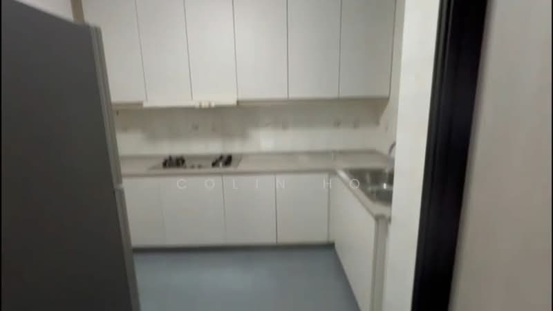 Highgate, 66 Toh Tuck Road, 3 Bedrooms, 1,324 sqft, Condominium For Rent, by Colin Ho, 19323384 - PropertyGuru.com.sg