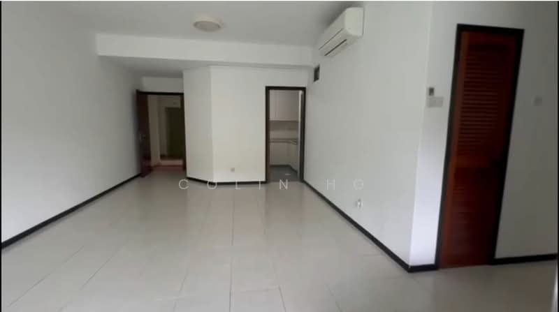 Highgate, 66 Toh Tuck Road, 3 Bedrooms, 1,324 sqft, Condominium For Rent, by Colin Ho, 19323384 - PropertyGuru.com.sg