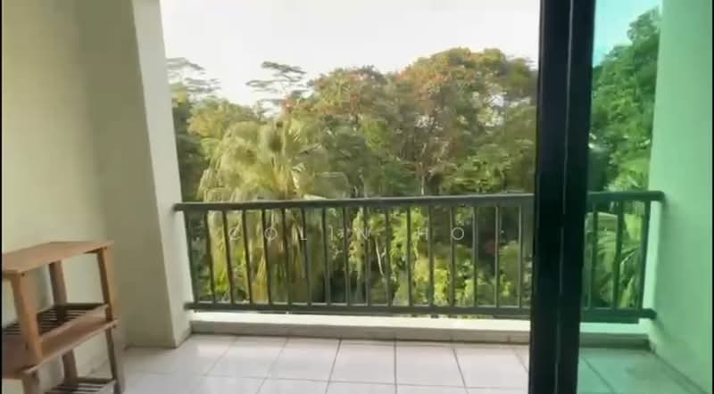 Highgate, 66 Toh Tuck Road, 3 Bedrooms, 1,324 sqft, Condominium For Rent, by Colin Ho, 19323384 - PropertyGuru.com.sg