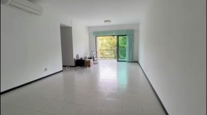 Highgate, 66 Toh Tuck Road, 3 Bedrooms, 1,324 sqft, Condominium For Rent, by Colin Ho, 19323384 - PropertyGuru.com.sg