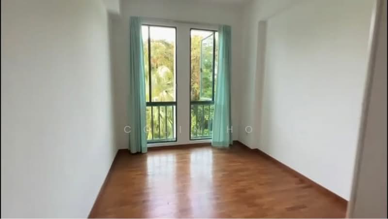 Highgate, 66 Toh Tuck Road, 3 Bedrooms, 1,324 sqft, Condominium For Rent, by Colin Ho, 19323384 - PropertyGuru.com.sg