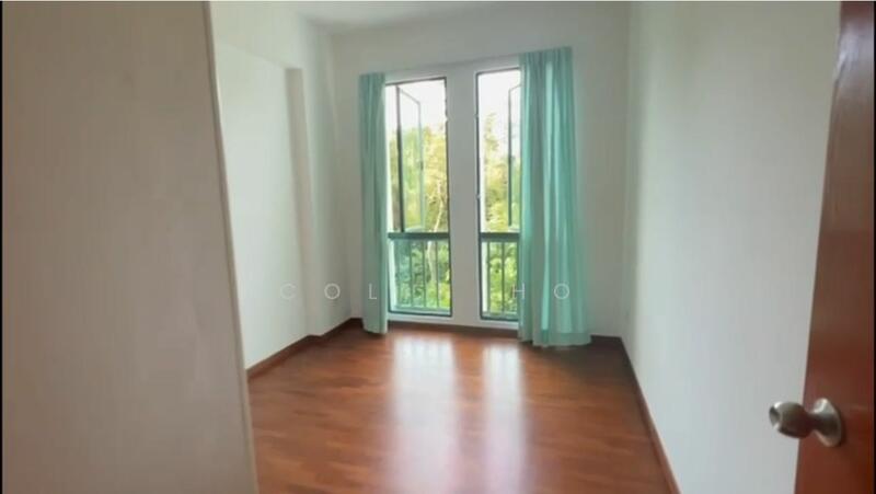 Highgate, 66 Toh Tuck Road, 3 Bedrooms, 1,324 sqft, Condominium For Rent, by Colin Ho, 19323384 - PropertyGuru.com.sg