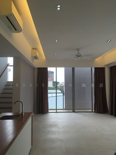 Breeze By The East, 324 Upper East Coast Road, 4 Bedrooms, 3,230 sqft, Apartment For Rent, by Jessie Tan 陈杰识, 19326021 - PropertyGuru.com.sg