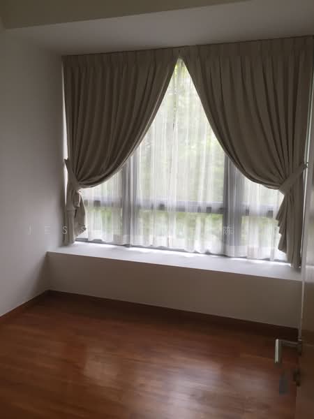 Breeze By The East, 324 Upper East Coast Road, 4 Bedrooms, 3,230 sqft, Apartment For Rent, by Jessie Tan 陈杰识, 19326021 - PropertyGuru.com.sg