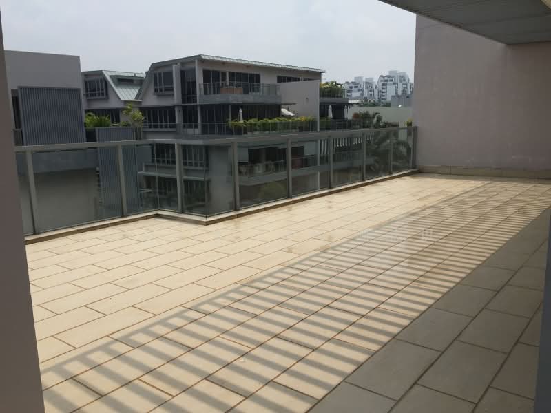 Breeze By The East, 324 Upper East Coast Road, 4 Bedrooms, 3,230 sqft, Apartment For Rent, by Jessie Tan 陈杰识, 19326021 - PropertyGuru.com.sg
